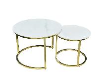 A big sale on stylish coffee table