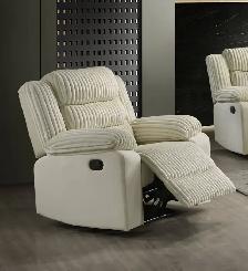 Amazing sale on stylish recliner chair