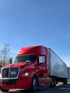 HIRING AZ DRIVERS