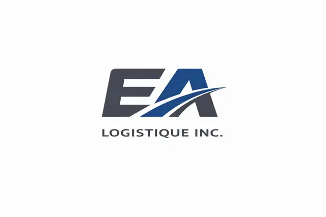Class 1 City Truck Driver Wanted – Montreal