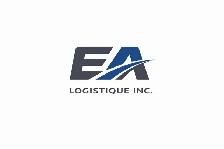 Class 1 City Truck Driver Wanted – Montreal