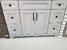 Painted vanities for sale - Photo 9