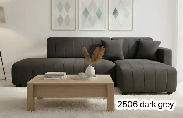Urgent clearance ...Most Luxurious Couch