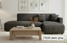 Urgent clearance ...Most Luxurious Couch