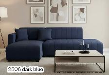 Amazing sale offer on most comfortable couch