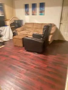 5 min Walk to Whitehorn Train/ 15 min Downtown/Near Airport - Photo 3