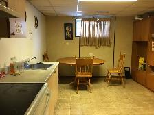 5 min Walk to Whitehorn Train/ 15 min Downtown/Near Airport - Photo 4