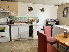 5 min Walk to Whitehorn Train/ 15 min Downtown/Near Airport - Photo 5