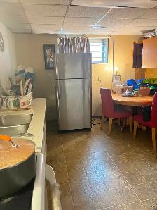 5 min Walk to Whitehorn Train/ 15 min Downtown/Near Airport - Photo 9