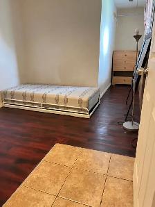 5 min Walk to Whitehorn Train/ 15 min Downtown/Near Airport - Photo 10