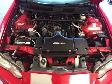 2002 Camaro SS/Z28 - Photo 5