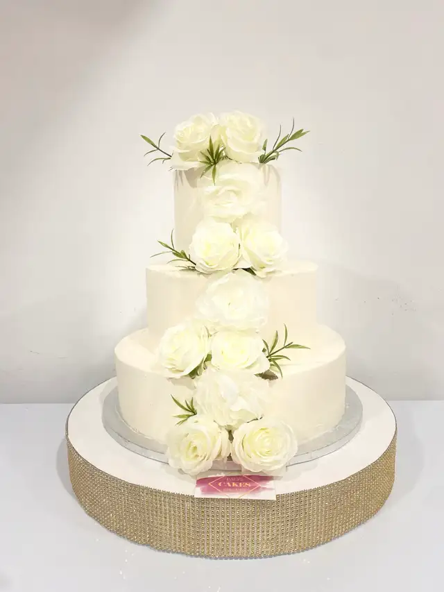 Oakville Custom cakes, wedding cakes , Birthday cakes
