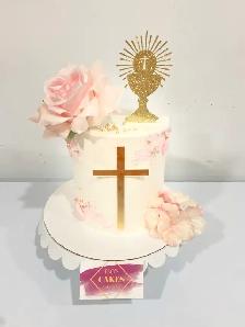 Oakville Custom cakes, wedding cakes , Birthday cakes - Photo 7