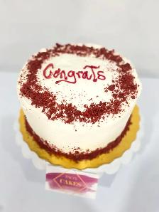 Oakville Custom cakes, wedding cakes , Birthday cakes - Photo 8