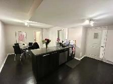 Condo Room for Rent Near UofT - Photo 2