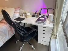 Condo Room for Rent Near UofT - Photo 6