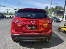 2015 Mazda CX-5 GS  TOIT  AWD - Photo 6