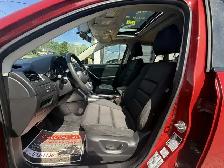 2015 Mazda CX-5 GS  TOIT  AWD - Photo 10