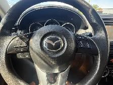 2015 Mazda CX-5 GS  TOIT  AWD - Photo 12