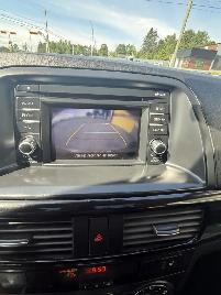 2015 Mazda CX-5 GS  TOIT  AWD - Photo 13