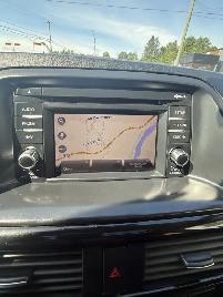 2015 Mazda CX-5 GS  TOIT  AWD - Photo 14