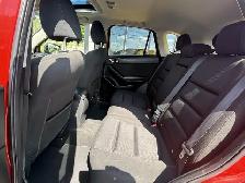 2015 Mazda CX-5 GS  TOIT  AWD - Photo 16