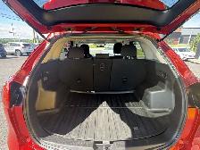 2015 Mazda CX-5 GS  TOIT  AWD - Photo 17