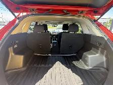 2015 Mazda CX-5 GS  TOIT  AWD - Photo 18