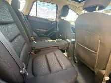 2015 Mazda CX-5 GS  TOIT  AWD - Photo 19