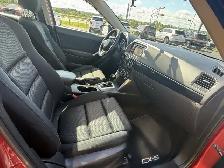 2015 Mazda CX-5 GS  TOIT  AWD - Photo 20