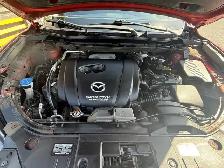2015 Mazda CX-5 GS  TOIT  AWD - Photo 21