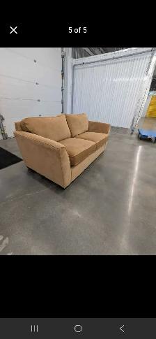 Sofa Lazy Boy love seat - Photo 2