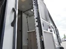 2021 Gulf Stream Grand River BUNKHOUSE DOUBLE SLIDEOUT DOUBLE EN - Photo 6