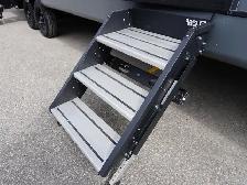 2021 Gulf Stream Grand River BUNKHOUSE DOUBLE SLIDEOUT DOUBLE EN - Photo 10