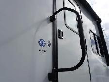 2021 Gulf Stream Grand River BUNKHOUSE DOUBLE SLIDEOUT DOUBLE EN - Photo 11