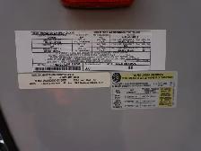 2021 Gulf Stream Grand River BUNKHOUSE DOUBLE SLIDEOUT DOUBLE EN - Photo 13