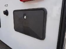 2021 Gulf Stream Grand River BUNKHOUSE DOUBLE SLIDEOUT DOUBLE EN - Photo 16
