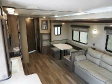 2021 Gulf Stream Grand River BUNKHOUSE DOUBLE SLIDEOUT DOUBLE EN - Photo 18