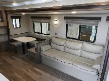 2021 Gulf Stream Grand River BUNKHOUSE DOUBLE SLIDEOUT DOUBLE EN - Photo 19
