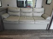 2021 Gulf Stream Grand River BUNKHOUSE DOUBLE SLIDEOUT DOUBLE EN - Photo 21