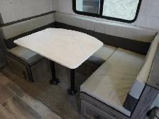 2021 Gulf Stream Grand River BUNKHOUSE DOUBLE SLIDEOUT DOUBLE EN - Photo 23