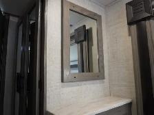 2021 Gulf Stream Grand River BUNKHOUSE DOUBLE SLIDEOUT DOUBLE EN - Photo 27