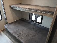 2021 Gulf Stream Grand River BUNKHOUSE DOUBLE SLIDEOUT DOUBLE EN - Photo 29