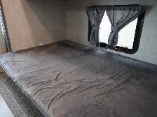 2021 Gulf Stream Grand River BUNKHOUSE DOUBLE SLIDEOUT DOUBLE EN - Photo 30