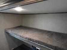 2021 Gulf Stream Grand River BUNKHOUSE DOUBLE SLIDEOUT DOUBLE EN - Photo 31