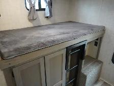 2021 Gulf Stream Grand River BUNKHOUSE DOUBLE SLIDEOUT DOUBLE EN - Photo 32