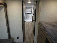 2021 Gulf Stream Grand River BUNKHOUSE DOUBLE SLIDEOUT DOUBLE EN - Photo 34