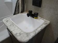 2021 Gulf Stream Grand River BUNKHOUSE DOUBLE SLIDEOUT DOUBLE EN - Photo 36