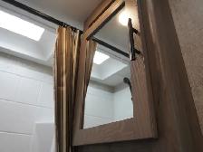 2021 Gulf Stream Grand River BUNKHOUSE DOUBLE SLIDEOUT DOUBLE EN - Photo 37