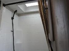 2021 Gulf Stream Grand River BUNKHOUSE DOUBLE SLIDEOUT DOUBLE EN - Photo 38